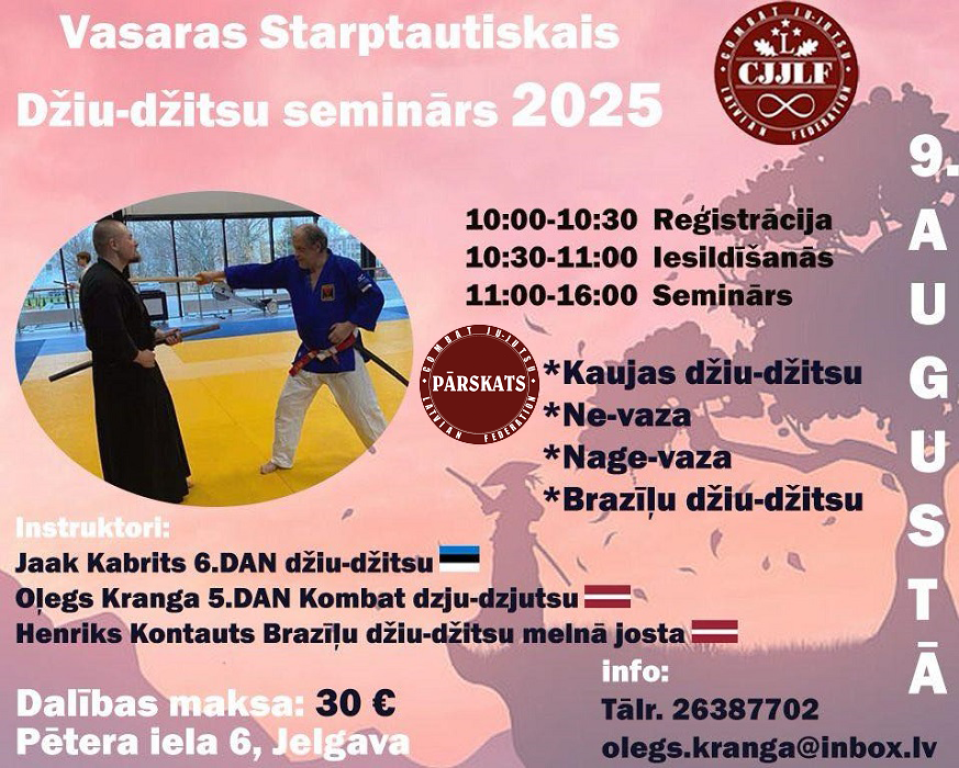 250809_Seminar_Parskats