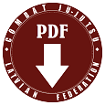LKDDF STATUTI