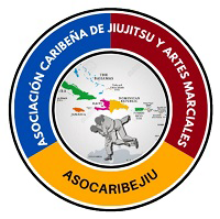 ASOCIACION CARIBENA