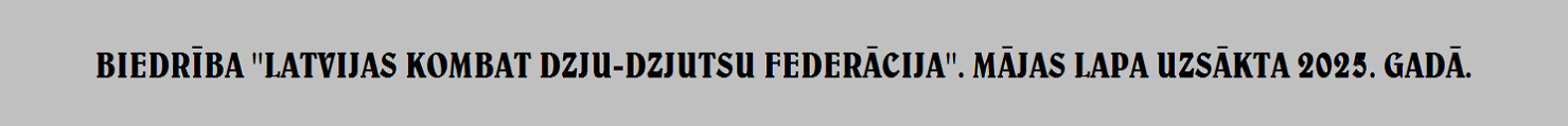 www.CJJLF.lv