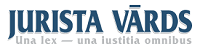 JURISTA VARDS